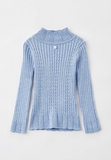 Водолазка Acoola 