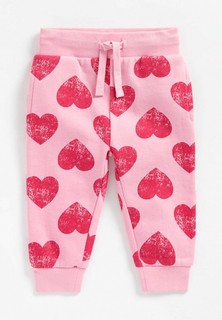 Брюки спортивные Mothercare 