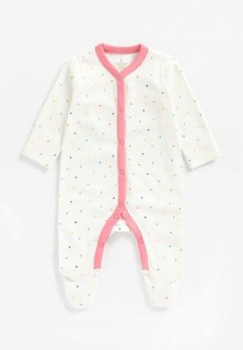 Комбинезон Mothercare 