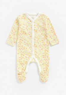 Комбинезон Mothercare 