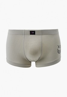 Трусы Mark Formelle 