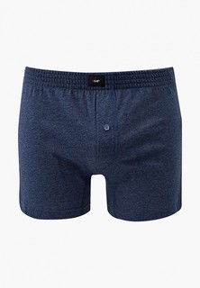 Трусы Mark Formelle 