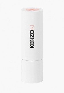 Бальзам для губ Kenzo KENZOKI NOURISHING FLOW, 4,2 г