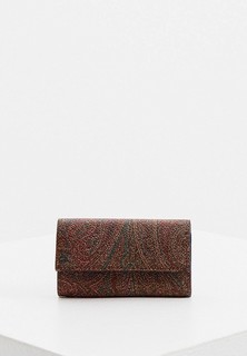 Ключница Etro 