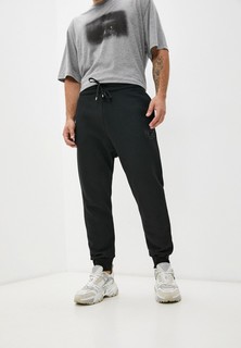 Брюки спортивные N21 