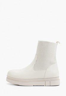 Ботинки Mellisa 