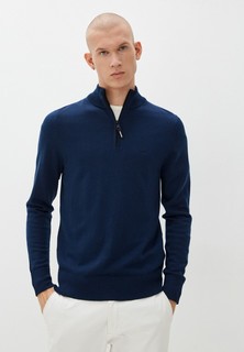 Джемпер Calvin Klein 