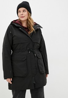 Парка Helly Hansen W BOYNE PARKA