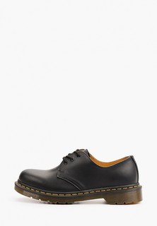 Ботинки Dr. Martens 