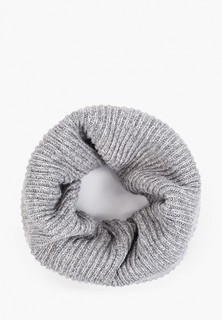 Снуд Buff Knitted & Fleece Neckwarmer Lyne