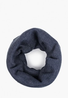 Снуд Buff Knitted & Fleece Neckwarmer Neo