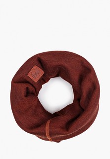 Снуд Buff HW Merino Wool