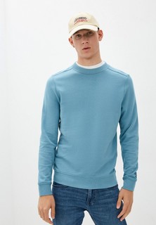 Свитшот Tom Tailor 