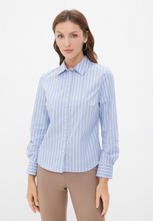 Рубашка Marks & Spencer 