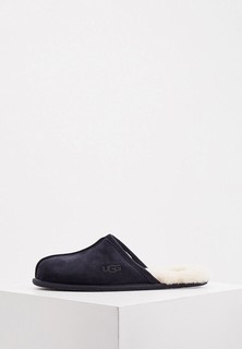 Тапочки UGG 
