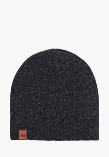 Шапка Buff Knitted Hat Colt
