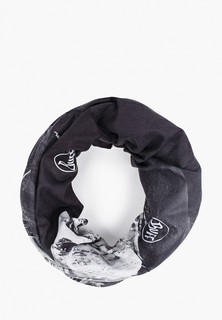 Снуд Buff Mountain Collection Original