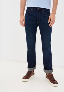 Джинсы Marks & Spencer 