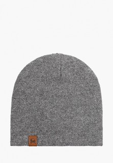 Шапка Buff Knitted Hat Colt