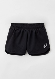 Шорты спортивные ASICS CORE SPLIT SHORT