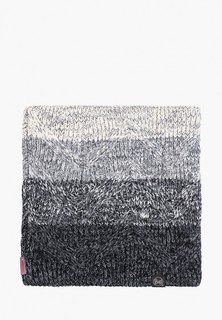 Снуд Buff Knitted & Fleece Neckwarmer Masha