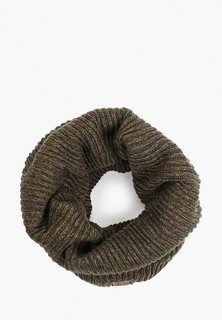 Снуд Buff Knitted & Fleece Neckwarmer Lyne