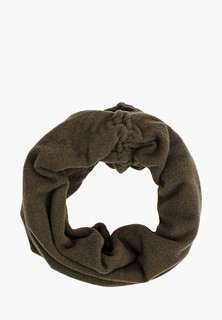 Снуд Buff Merino Fleece Neckwarmer