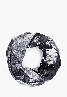 Снуд Buff Mountain Collection Original