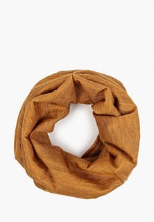 Снуд Buff LW Merino wool