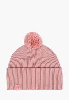 Шапка Buff Knitted Hat Tim