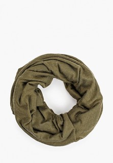 Снуд Buff LW Merino wool