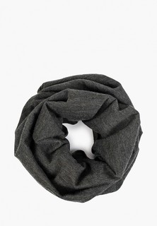 Снуд Buff MW Merino Wool