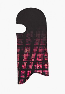 Балаклава Buff Microfiber Balaclava