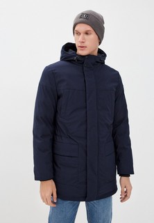 Куртка утепленная Geox 