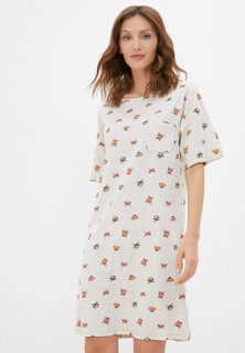 Платье домашнее Marks & Spencer 