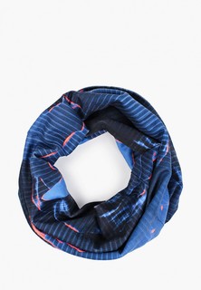 Снуд Buff Thermonet