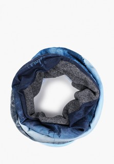 Снуд Buff Polar