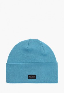Шапка Buff Knitted Hat Niels