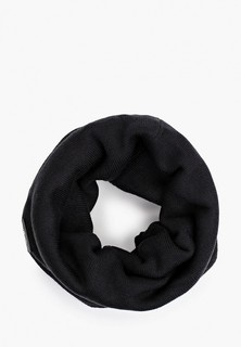 Снуд Buff Knitted & Fleece Neckwarmer Neo