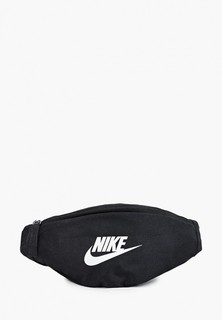 Сумка поясная Nike NK HERITAGE S WAISTPACK - FA21