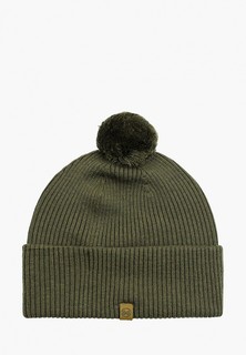 Шапка Buff Knitted Hat Tim