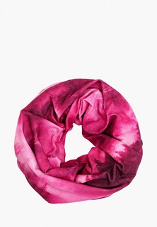 Снуд Buff Reversible Polar