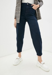 Джинсы Marks & Spencer 