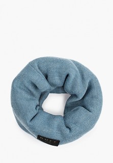 Снуд Buff Knitted & Fleece Neckwarmer Neo