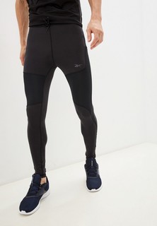 Тайтсы Reebok TS GRAPHENE TIGHT