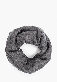 Снуд Buff Knitted & Fleece Neckwarmer Neo