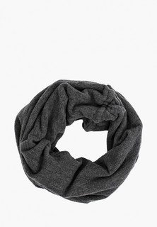 Снуд Buff Merino Fleece Neckwarmer