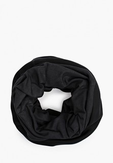 Снуд Buff Windproof