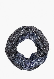 Снуд Buff Original