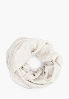 Снуд Buff LW Merino wool